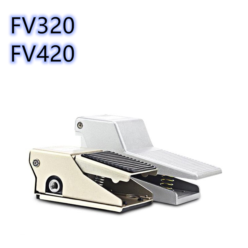   ,   FV420 ġ ǲ  4F210-08 ..